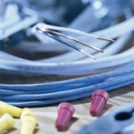 Buffalo Electric Wiring Services