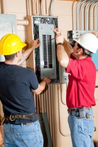 Major Remodel - Upgrade Your Electrical Service